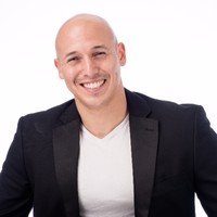 Robert Torres, Social Media / Creation Dept